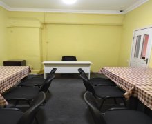 Аренда Офис м. 28 Мая м., Насими р.