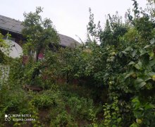 Satılır Həyət evi/villa Ağsu ş.