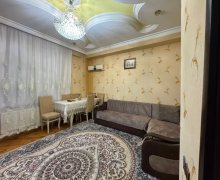 Продажа Новостройка Хырдалан г.