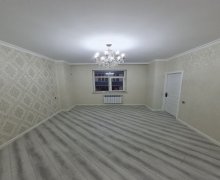 Satılır Yeni Tikili Masazır, Abşeron r.