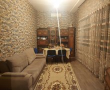 Satılır Həyət evi/villa Xətai r.