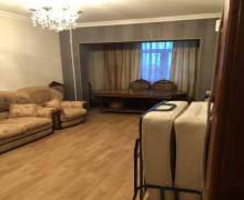 Satılır Köhnə Tikili Yeni Günəşli qəs., Suraxanı r.