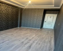 Kirayə (aylıq) Yeni Tikili Xırdalan ş.