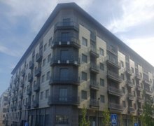 xetai yeni tikili menziller Xətai m., Ağ şəhər, Xətai r.