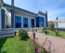 Satılır Bağ evi Mərdəkan, Xəzər r.