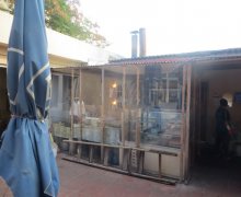 Satılır Obyekt 20 Yanvar m., Yasamal r.