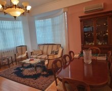 genclikde evlerin qiymeti Gənclik m., Nəsimi r.