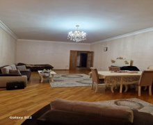 xetai yeni tikili menziller Xətai m., Xətai r.