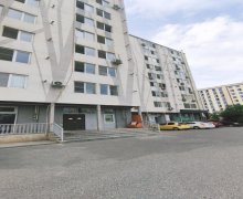 genclikde evlerin qiymeti Gənclik m., Nərimanov r.