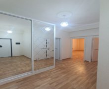 Satılır Yeni Tikili Əhmədli m., Xətai r.