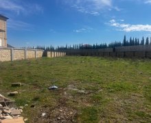 rayonlarda torpaq alqi satqisi Fatmayi, Abşeron r.