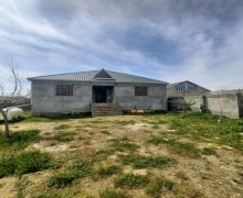 Satılır Həyət evi/villa Binə qəs., Xəzər r.