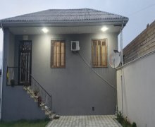 Kirayə (günlük) lenkeran/villa Lənkəran ş.