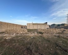 Satılır Torpaq Mərdəkan, Xəzər r.