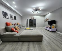 Satılır Yeni Tikili Xırdalan ş.