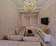 yasamalda ipoteka evler İnşaatçılar m., Yeni Yasamal qəs., Yasamal r.