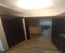 Kirayə (aylıq) Yeni Tikili Əhmədli m., Əhmədli, Xətai r.