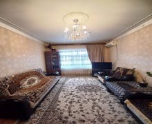 kredit evler ehmedlide Əhmədli m., Xətai r.