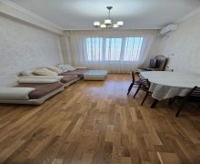 Kirayə (aylıq) Yeni Tikili Yeni Günəşli qəs., Suraxanı r. Kirayə (aylıq) Yeni Tikili Yeni Günəşli qəs., Suraxanı r.