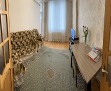 kredit evler ehmedlide Əhmədli m., Xətai r.