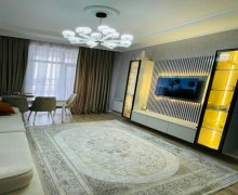 Satılır Yeni Tikili Sumqayıt ş.