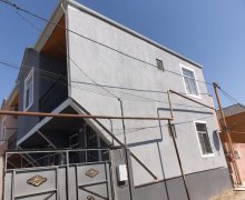 xirdalanda 2 mertebeli heyet evleri/villa Xırdalan ş. xirdalanda 2 mertebeli heyet evleri/villa Xırdalan ş.