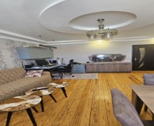 Satılır Yeni Tikili Masazır, Abşeron r.