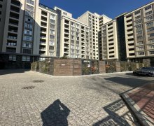 genclikde evlerin qiymeti Gənclik m., Nərimanov r.