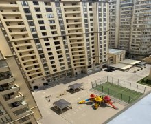 Аренда Новостройка Наримановский р-н р.