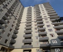 Kirayə (günlük) Yeni Tikili Xətai m., Xətai r.