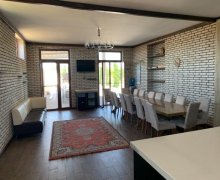 kiraye aylıq ev elanlari Nardaran qəs., Sabunçu r.