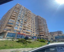 Satılır Yeni Tikili Həzi Aslanov m., Əhmədli, Xətai r.