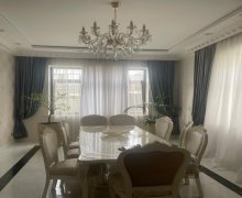 Satılır Həyət evi/villa Xocaəsən m., Sulutəpə qəs., Binəqədi r. Satılır Həyət evi/villa Xocaəsən m., Sulutəpə qəs., Binəqədi r.