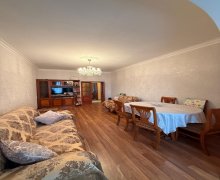 Kirayə (aylıq) Köhnə Tikili Gənclik m., Gənclik Mall, Nərimanov r.