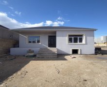 Satılır Həyət evi/villa Suraxanı r. Satılır Həyət evi/villa Suraxanı r.