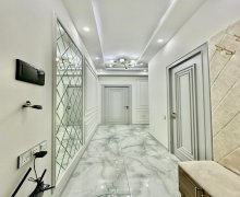 Satılır Yeni Tikili Nəriman Nərimanov m., Nərimanov r.