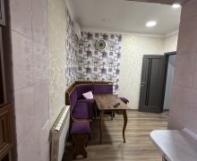 Satılır Köhnə Tikili Əhmədli m., Xətai r. Satılır Köhnə Tikili Əhmədli m., Xətai r.