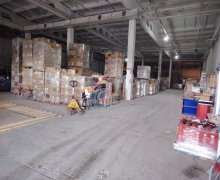 Kirayə (aylıq) Obyekt Hökməli, Abşeron r.