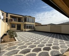 Satılır Həyət evi/villa Masazır, Abşeron r. Satılır Həyət evi/villa Masazır, Abşeron r.