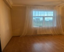 Kirayə (aylıq) Yeni Tikili İnşaatçılar m., Yasamal r.