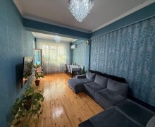 Satılır Yeni Tikili Xırdalan ş.