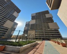 Satılır Yeni Tikili 20 Yanvar m., Yasamal r.