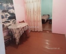 Kirayə (aylıq) Həyət evi/villa Memar Əcəmi m., Xutor qəsəbəsi, Binəqədi r.
