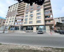 Kirayə (aylıq) Obyekt Əhmədli m., Xətai r.