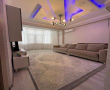 Satılır Yeni Tikili Masazır, Abşeron r.