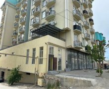 Продажа Новостройка Масазыр, Абшерон р.