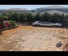 Satılır Həyət evi/villa Sulutəpə qəs., Binəqədi r.