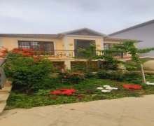 Kirayə (aylıq) ev alqi satqisi/villa Badamdar qəs., Səbail r. Kirayə (aylıq) ev alqi satqisi/villa Badamdar qəs., Səbail r.