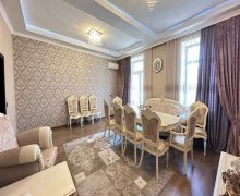 Satılır Köhnə Tikili Nizami m., Yasamal r.