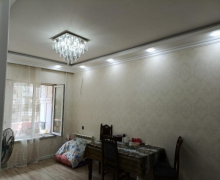 Satılır Köhnə Tikili Əhmədli m., Köhnə Günəşli qəs., Xətai r. Satılır Köhnə Tikili Əhmədli m., Köhnə Günəşli qəs., Xətai r.